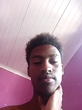 FlubbingCadaver online show from November 12, 2025, 7:56 am