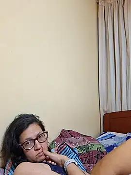 couple orgasm online show from September 16, 2025, 6:03 am