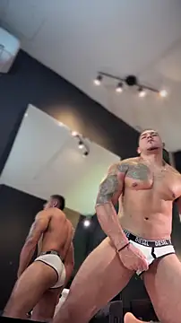 Snapshot of MassimoWalton2 chatting on January 12, 2026, 2:46 pm MassimoWalton2 online show from January 12, 2026, 2:46 pm