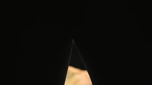 Snapshot of MassimoWalton2 chatting on November 21, 2025, 12:37 pm MassimoWalton2 online show from November 21, 2025, 12:37 pm