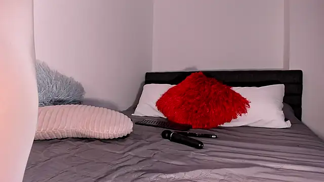 Snapshot of Sali_g chatting on November 21, 2025, 12:53 am Sali g online show from November 21, 2025, 12:53 am