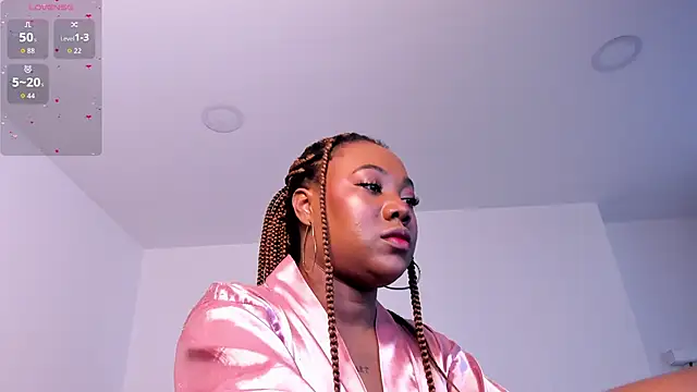 Snapshot of Sali_g chatting on November 19, 2025, 6:08 pm Sali g online show from November 19, 2025, 6:08 pm