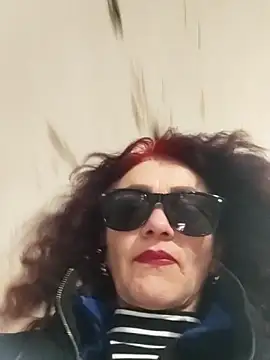 SweetLeila40 online show from March 23, 2026, 12:27 pm