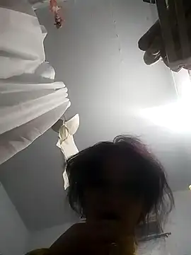 SweetLeila40 online show from January 10, 2026, 12:28 am