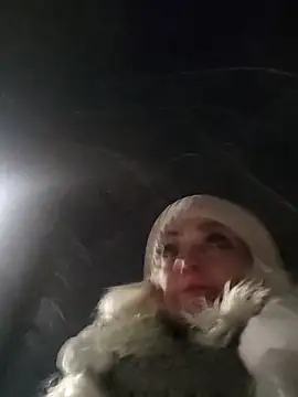 SweetLeila40 online show from February 21, 2026, 5:15 pm