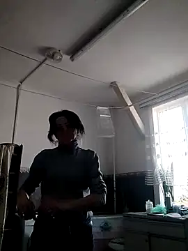 SweetLeila40 online show from February 25, 2025, 12:49 pm