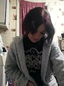 SweetLeila40 online show from December 22, 2025, 6:52 pm