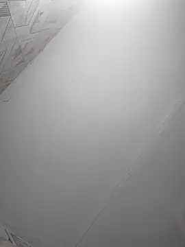 SweetLeila40 online show from January 7, 2026, 12:37 am