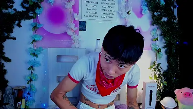 Snapshot of juniior_2311_ chatting on January 24, 2025, 10:08 pm juniior 2311 online show from January 24, 2025, 10:08 pm