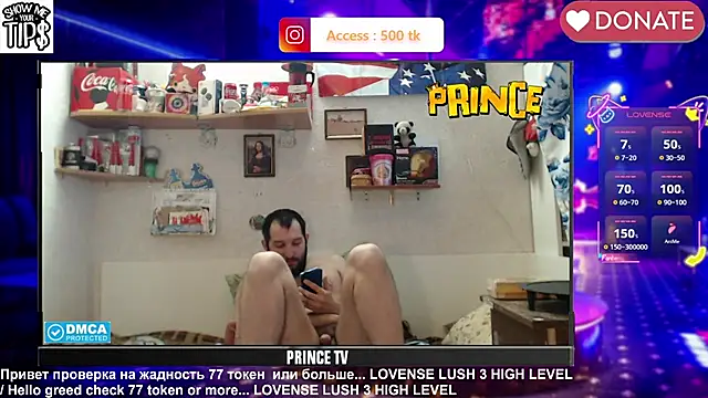Snapshot of BISEXGOOD777 chatting on July 1, 2026, 2:45 am BISEXGOOD777 online show from July 1, 2026, 2:45 am