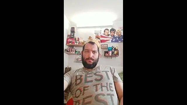 Snapshot of BISEXGOOD777 chatting on July 12, 2026, 2:29 pm BISEXGOOD777 online show from July 12, 2026, 2:29 pm