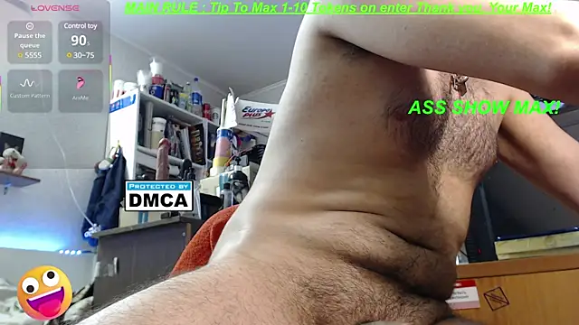 Snapshot of BISEXGOOD777 chatting on March 10, 2025, 2:48 pm BISEXGOOD777 online show from March 10, 2025, 2:48 pm