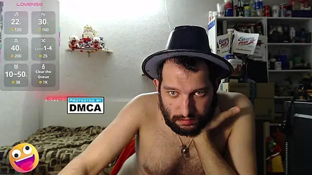 Snapshot of BISEXGOOD777 chatting on March 15, 2025, 4:02 am BISEXGOOD777 online show from March 15, 2025, 4:02 am