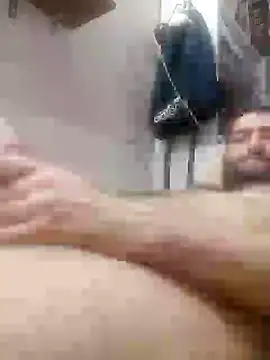 Snapshot of BISEXGOOD777 chatting on March 15, 2025, 8:37 am BISEXGOOD777 online show from March 15, 2025, 8:37 am
