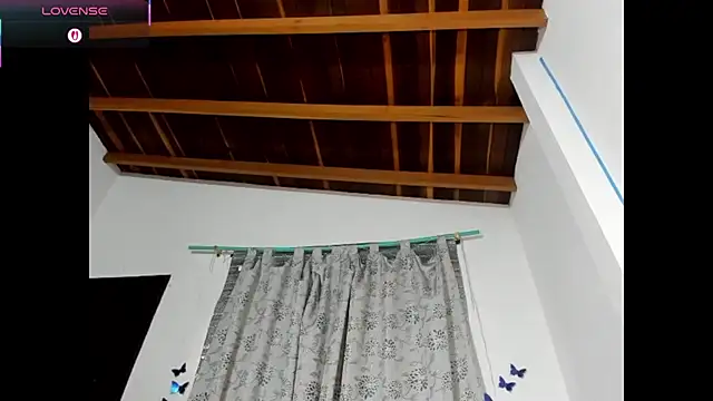 Snapshot of Laila_Laly chatting on April 7, 2026, 4:09 pm Laila Laly online show from April 7, 2026, 4:09 pm