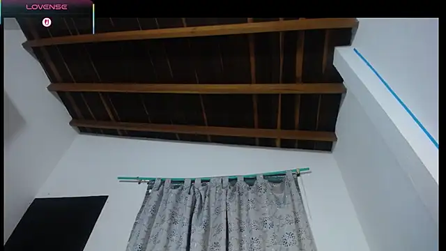 Snapshot of Laila_Laly chatting on March 18, 2026, 5:14 pm Laila Laly online show from March 18, 2026, 5:14 pm