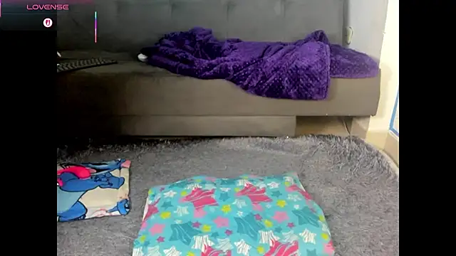 Snapshot of Laila_Laly chatting on April 15, 2026, 7:58 pm Laila Laly online show from April 15, 2026, 7:58 pm