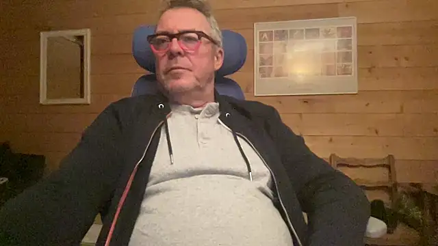 lelohop online show from January 23, 2025, 5:24 am