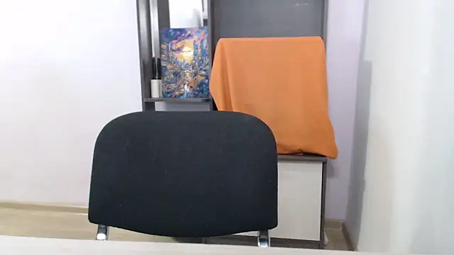 Snapshot of bounty888 chatting on January 6, 2026, 3:21 am bounty888 online show from January 6, 2026, 3:21 am