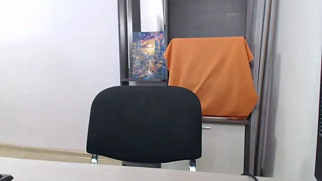 bounty888 online show from November 4, 2025, 3:10 am