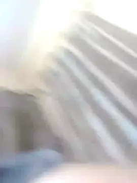 Snapshot of Bongaman696969 chatting on January 19, 2025, 5:18 pm Bongaman696969 online show from January 19, 2025, 5:18 pm