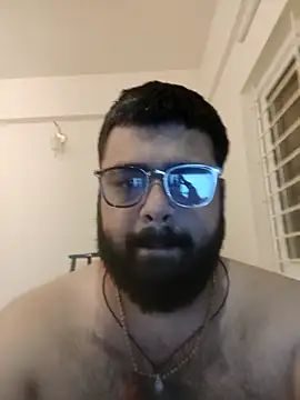 Bongaman696969 online show from May 7, 2026, 7:28 pm