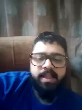 Snapshot of Bongaman696969 chatting on February 10, 2025, 5:30 pm Bongaman696969 online show from February 10, 2025, 5:30 pm