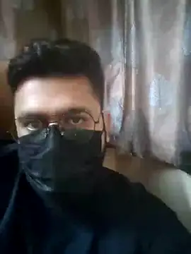 Snapshot of Bongaman696969 chatting on January 17, 2025, 1:03 pm Bongaman696969 online show from January 17, 2025, 1:03 pm