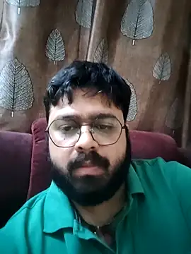 Bongaman696969 online show from November 22, 2025, 5:56 pm