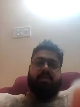 Snapshot of Bongaman696969 chatting on December 18, 2024, 6:57 pm Bongaman696969 online show from December 18, 2024, 6:57 pm