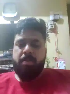 Snapshot of Bongaman696969 chatting on January 11, 2025, 6:44 pm Bongaman696969 online show from January 11, 2025, 6:44 pm