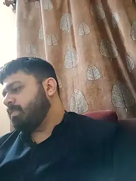 Bongaman696969 online show from November 27, 2025, 11:21 am