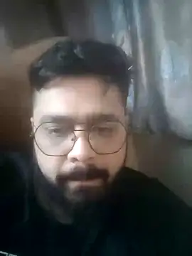 Snapshot of Bongaman696969 chatting on January 17, 2025, 4:36 pm Bongaman696969 online show from January 17, 2025, 4:36 pm