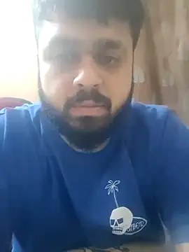 Snapshot of Bongaman696969 chatting on December 16, 2024, 8:20 am Bongaman696969 online show from December 16, 2024, 8:20 am