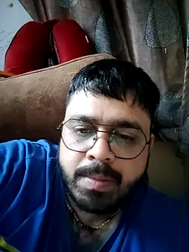 Snapshot of Bongaman696969 chatting on October 8, 2025, 6:19 pm Bongaman696969 online show from October 8, 2025, 6:19 pm