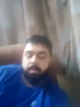 Snapshot of Bongaman696969 chatting on February 10, 2025, 4:41 am Bongaman696969 online show from February 10, 2025, 4:41 am