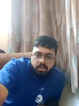 Snapshot of Bongaman696969 chatting on December 13, 2024, 3:00 pm Bongaman696969 online show from December 13, 2024, 3:00 pm