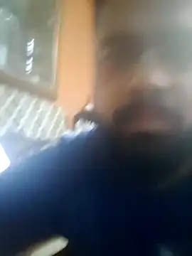 Snapshot of Bongaman696969 chatting on January 10, 2025, 12:26 pm Bongaman696969 online show from January 10, 2025, 12:26 pm