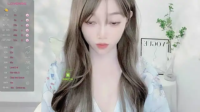 Snapshot of Happy-Minnie chatting on January 21, 2025, 7:37 am Happy-Minnie online show from January 21, 2025, 7:37 am