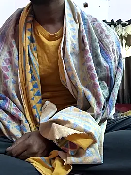 MUMTAJ-1 online show from February 18, 2026, 9:06 am