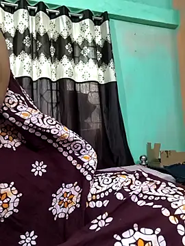 MUMTAJ-1 online show from March 25, 2026, 1:28 am