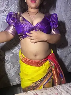 Snapshot of pikaindian chatting on September 16, 2025, 7:04 pm pikaindian online show from September 16, 2025, 7:04 pm