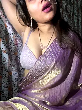 Snapshot of pikaindian chatting on October 8, 2025, 10:39 am pikaindian online show from October 8, 2025, 10:39 am