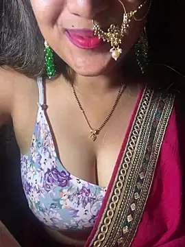 pikaindian online show from February 20, 2026, 6:54 pm