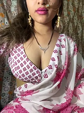 Snapshot of pikaindian chatting on November 14, 2025, 10:08 am pikaindian online show from November 14, 2025, 10:08 am