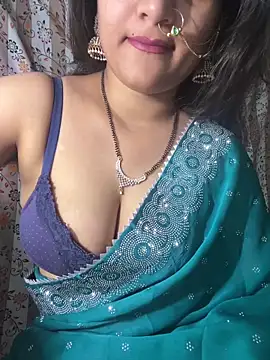 Snapshot of pikaindian chatting on November 6, 2025, 9:24 am pikaindian online show from November 6, 2025, 9:24 am