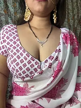 Snapshot of pikaindian chatting on November 8, 2025, 7:56 am pikaindian online show from November 8, 2025, 7:56 am