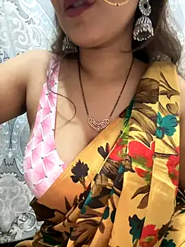 Snapshot of pikaindian chatting on September 9, 2025, 5:44 pm pikaindian online show from September 9, 2025, 5:44 pm