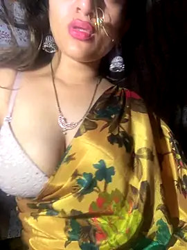 Snapshot of pikaindian chatting on October 17, 2025, 5:48 pm pikaindian online show from October 17, 2025, 5:48 pm