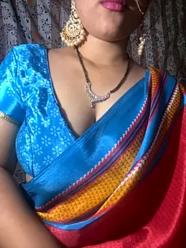 Snapshot of pikaindian chatting on November 26, 2025, 10:37 am pikaindian online show from November 26, 2025, 10:37 am